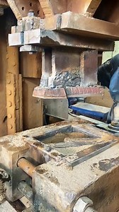 The production process of refractory materials #tools #construction #handtools #tool #toolsofthetrade #diy #powertools #woodworking #engineering #electrician #contractor #mechanic #carpentry #design #toolporn #toolbox #carpenter #perkakas #plumbing #handmade #workshop #renovation #edc #work #wood #technology #building #electrical #home #dewalt | Creative mind