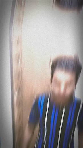 Vivek Jatav on Instagram: "#bhaichara_on_top💪🚨✌👬👬👬__jigri❤️"