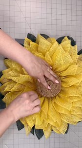 570K views · 6.1K reactions | Comment Sunflower if you want the full...