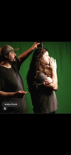 This Friday I’m dropping the third song on (Dis)Honest People. This one I wrote with my good friend Andy. #alternativerock #hardrock #music #NewMusic #LessThanKind