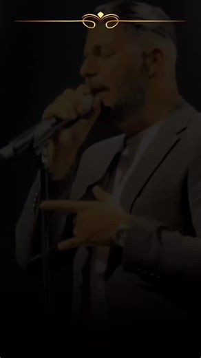 Cheb Houssem: Nebghik Ngolhalk Song Overview