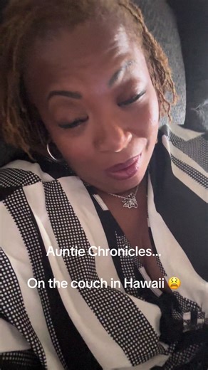 🦋💕 Pat T. Nixon 💕🦋 (@pattnixon)’s videos with original sound - 🦋💕 Pat T. Nixon 💕🦋