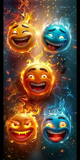 Hip Hop 4K Live Wallpapers: Music and Trap Dark Themes