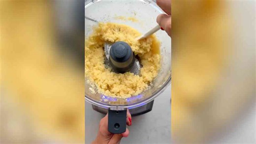 Everyday homemade bread