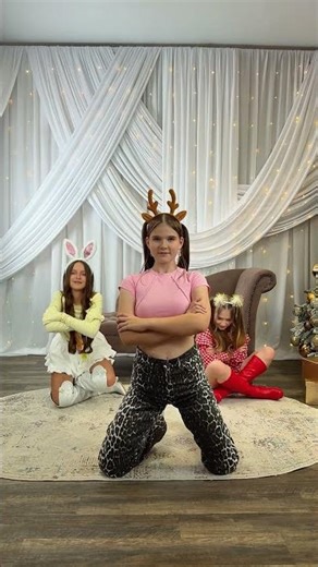 Try to Copy This 😄#shorts #funnykids #kidschallenge #copythemove #kidshumor #butokids