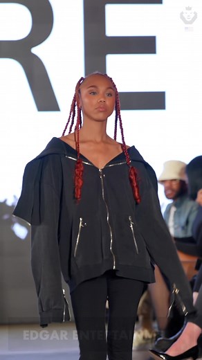 #fyp #runway #runwaywalk #foryou