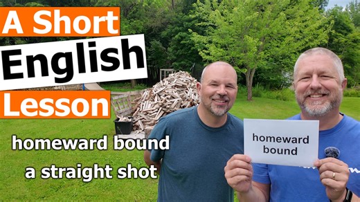 8.2K views · 424 reactions | Read along to practice your English and...