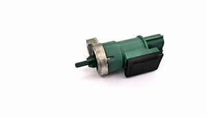 New Gearbox Speedo Sensor YBE100530 for Land Rover Defender 2.5 D TD5 2.8 3.9 1998-07