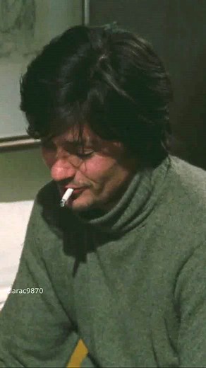 Clarac9870 on Instagram: "Alain Delon et Lea Massari dans une scène du film "La prima notte di quiete" ("Le professeur", 1972) réalisé par Valerio Zurlini. #AlainDelon #LeaMassari #laprimanottediquiete #leprofesseur"