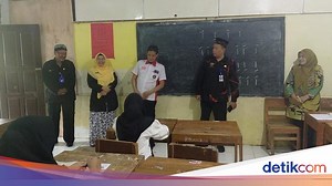Sukses Pemkab Tegal Sekolahkan Ribuan Anak Lewat Yuh Sekolah Maning