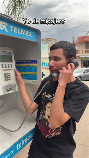#yodemigajerosoy 🤣🤣 #ysoportabebé🤭🤭 #fypviralシ #videoviral #TikTok