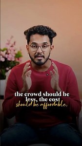 Best Time to Visit Dubai | Planet Life Your Travel Partner