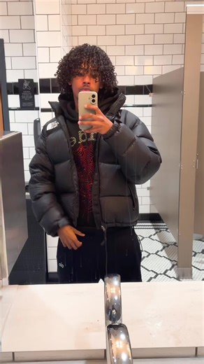 . (@user890864457801)’s videos with NAV “Wanted You” ft. Lil Uzi Vert - Zam