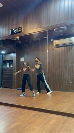 Hai apna dil to awara | Sanam | #haiapnadiltoawara #dance #bollywood #viral #new #explore #fyp