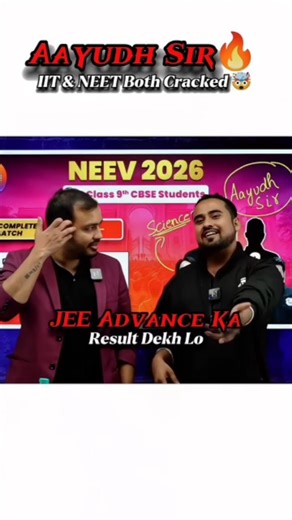 Business model | Qualification of Aayudh sir #pw | Instagram