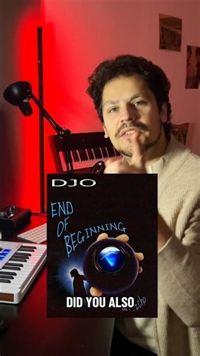 Steve Harrington did what?!🤯