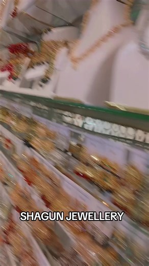 Discover the Latest Turkish New Arrivals in Jewelry