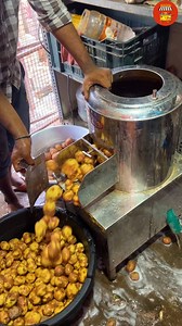 Super Crispy Kerala Potato Chips 🍟🔥 | ASMR Street Food Kerala potato chips, potato chips making, Kerala style chips, Indian street food, ASMR street food, crispy potato chips, crunchy potato chips, Kerala snacks, banana chips Kerala, street food ASMR, potato chips ASMR, Indian food shorts, cooking shorts, crispy food sounds, satisfying food ASMR, Kerala food, crunchy snacks India, food making process, deep fry ASMR, potato recipe India, South Indian snacks, viral food shorts, ASMR crunch, cook