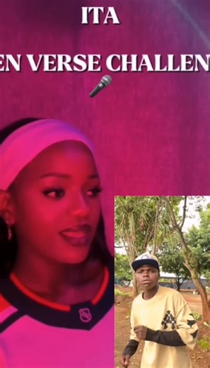 Ita Challenge: Discover the 2025 Italian Trends