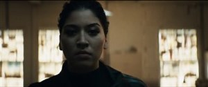 ECHO Trailer | Movie Trailers and Videos