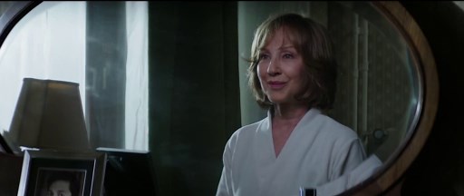 La volante - Film (2015) : diffusions TV, streaming, replay