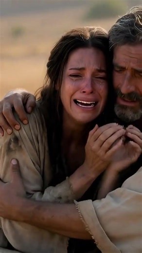 THE BOOK OF ENOCH — GIANTS DEVOUR MANKIND — HEAVEN REACTS