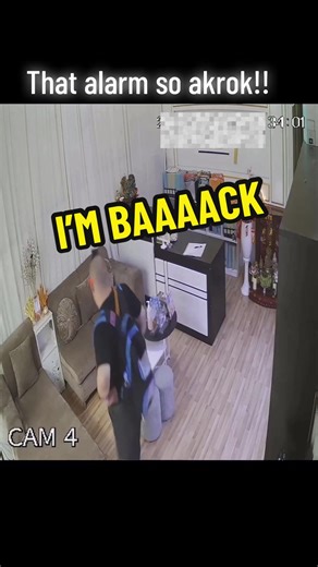 Teacher Michael is back in #cambodia thanks to ACE for a second opportunity