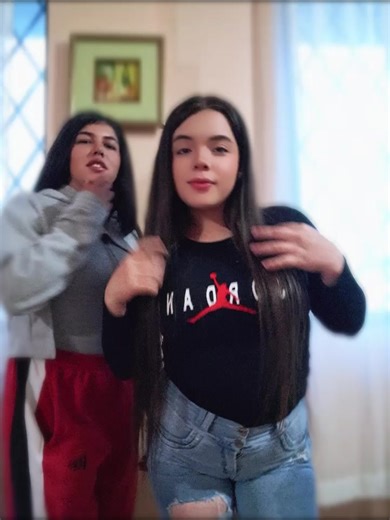 Videos de Ali..!💋🤍 (@alina.12e) con “original sound - 917Josh”