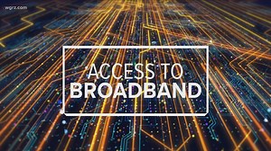 Senator Ryan continues push for broadband utility bill