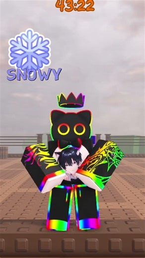 [Garden Horizon] Trait Combination Method 'ㅁ'/