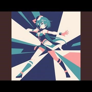 dracan That Holds Too Many Ghosts