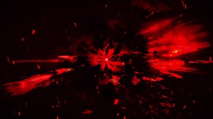 10K views · 1K reactions | GLEEFUL GOD 2.29 Malignant Music | Marauda | Facebook