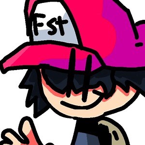 katmachineTV - Twitch