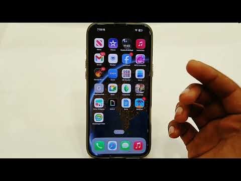 How to Enable Dark Mode on Facebook (Step-by-Step)