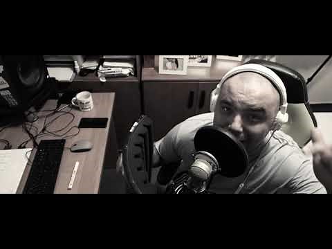 Lasio Companija - Bella Ciao ( video )