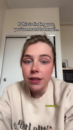 Break the Loop: Overcoming Creative Overwhelm