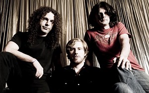 Atomic Bitchwax Concert & Tour History  | Concert Archives