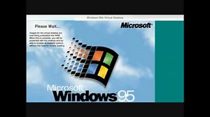 WiiUでWindowsをする方法