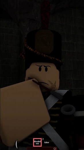 This LAST STAND went PERFECTLY TO PLAN in Roblox Guts and Blackpowder ZOMBIE APOCALYPSE