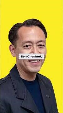 The Marketing Accident That Built Mailchimp