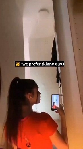 Transformations || Muscles || Physiques | Collecting Bros 🫱🏻‍🫲🏼 31000/50000 #gym #gymmotivation #trentwins #fypシ #fyp #workout #fitness #bodybuilding #health #sport #lifestyle... | Instagram