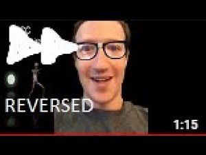 UNIVERSE SIZE COMPARISON MEME AO CONTRARIO