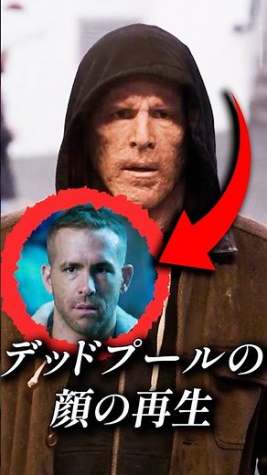 ウッディの声はこうして作られました