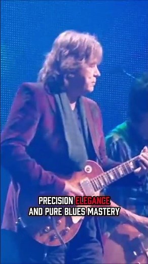 THE MYSTERIOUS STORY OF MICK TAYLOR AND HIS DISAPPEARING LEGACY #shorts #shortsfeed #shortsvideo