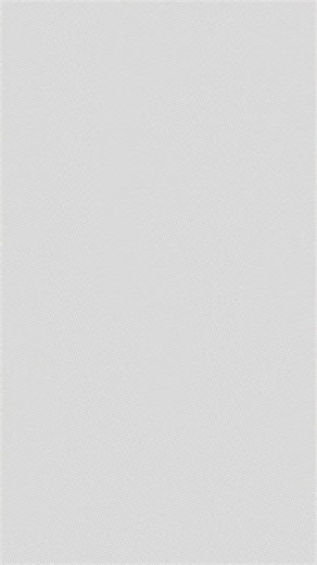 #CapCut #loveleclaire #womenownedbusiness #tagtheqc #nationalhistoriclandmark @Visit Quad Cities @Iowa Food Scene @Midwest vs. The Rest