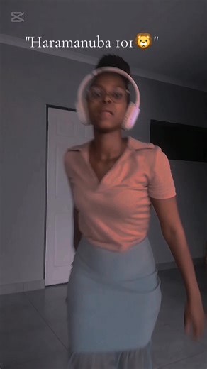 Happy sabathh❤️🦁#iphc #tau #iphcyatau