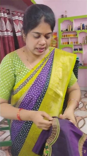 just 700 rs computer Embroidery work cost book now 7993005118