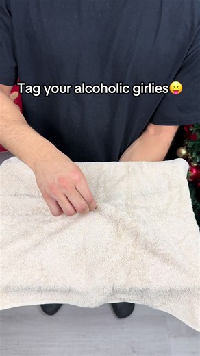 Celebrating Friendship with Alcohol: Fun Moments Together