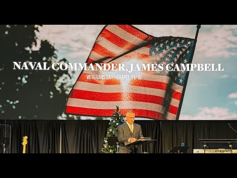 Eschew Equilibrium, Ensue Excellence