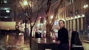 Paramount  TV Spot, 'A Mountain of Music'